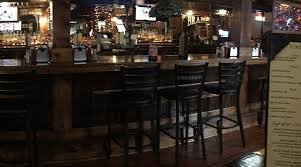 Bradley’s Olde Tavern